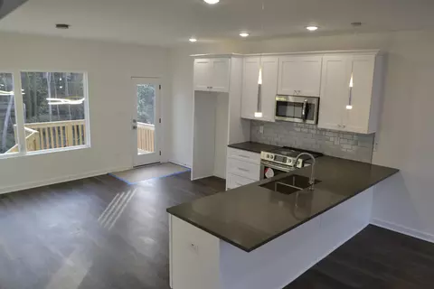 1430 Mathison St, Durham, NC 27701 photo 18