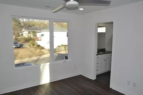 1430 Mathison St, Durham, NC 27701 photo 31