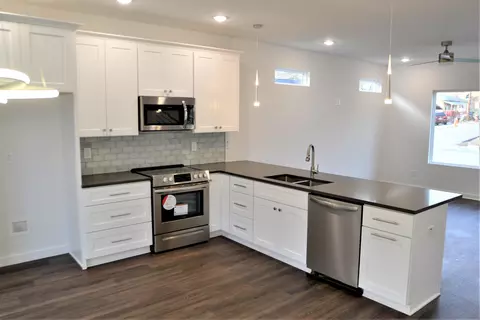 1430 Mathison St, Durham, NC 27701 photo 11
