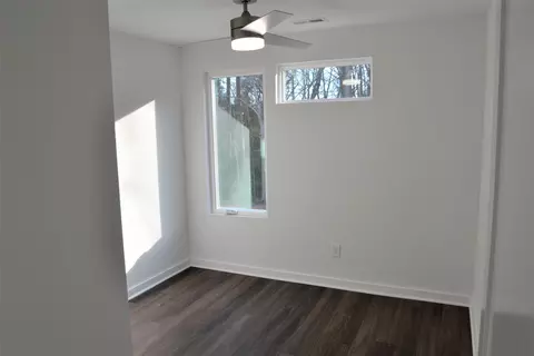 1430 Mathison St, Durham, NC 27701 photo 23