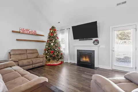 1600 Osprey Ridge Dr, Willow Spring, NC 27592 photo 9