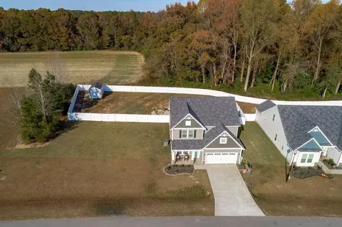 1600 Osprey Ridge Dr, Willow Spring, NC 27592 photo 28
