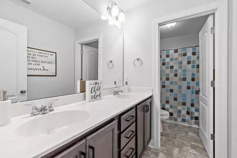 1600 Osprey Ridge Dr, Willow Spring, NC 27592 photo 19