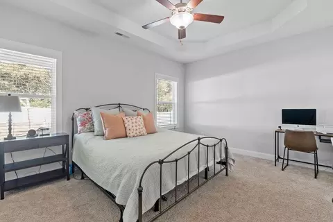 1600 Osprey Ridge Dr, Willow Spring, NC 27592 photo 12
