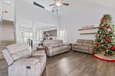 1600 Osprey Ridge Dr, Willow Spring, NC 27592 photo 10