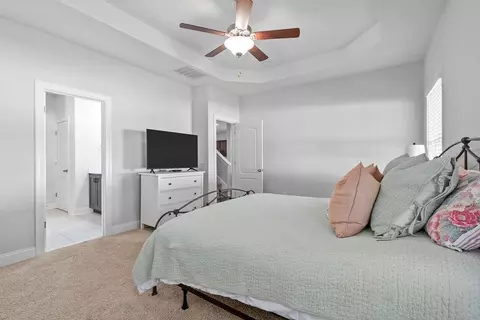 1600 Osprey Ridge Dr, Willow Spring, NC 27592 photo 13