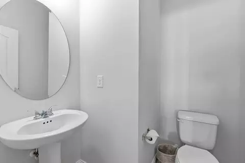 1600 Osprey Ridge Dr, Willow Spring, NC 27592 photo 11