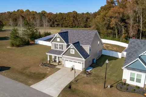 1600 Osprey Ridge Dr, Willow Spring, NC 27592 photo 26