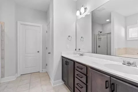 1600 Osprey Ridge Dr, Willow Spring, NC 27592 photo 14