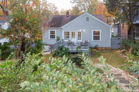 2120 Pershing St, Durham, NC 27705 photo 26