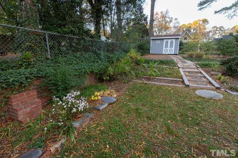 2120 Pershing St, Durham, NC 27705 photo 28