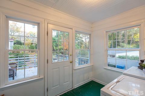 2120 Pershing St, Durham, NC 27705 photo 22