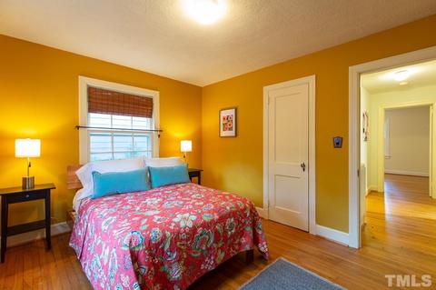 2120 Pershing St, Durham, NC 27705 photo 19