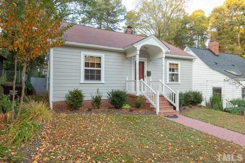2120 Pershing St, Durham, NC 27705 photo 2