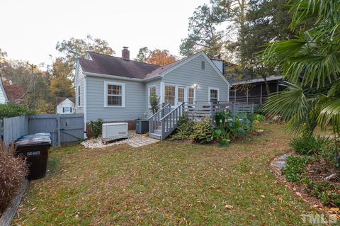 2120 Pershing St, Durham, NC 27705 photo 24