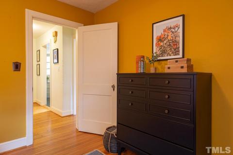 2120 Pershing St, Durham, NC 27705 photo 20