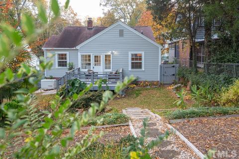 2120 Pershing St, Durham, NC 27705 photo 25