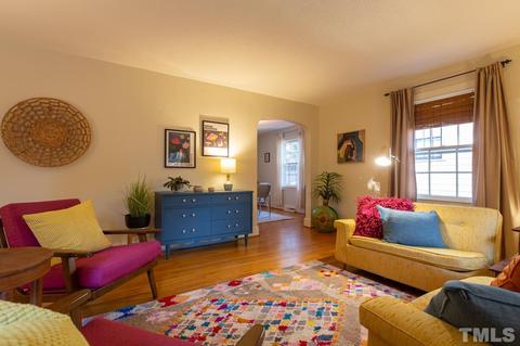 2120 Pershing St, Durham, NC 27705 photo 9