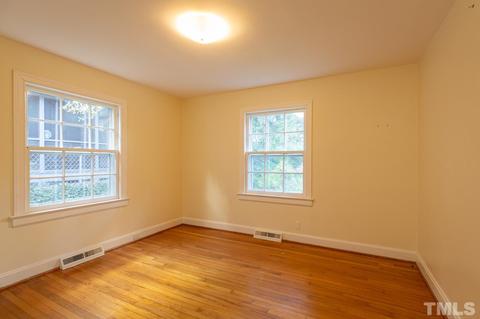 2120 Pershing St, Durham, NC 27705 photo 15