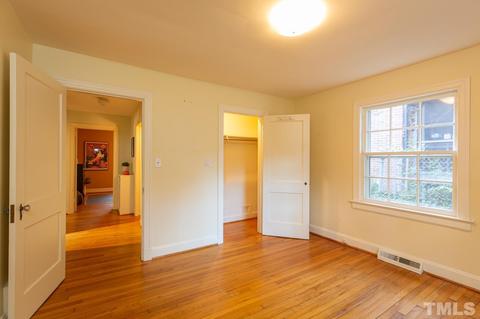 2120 Pershing St, Durham, NC 27705 photo 16