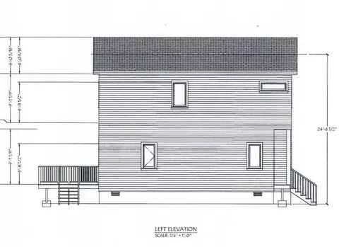 1428 Mathison St, Durham, NC 27701 photo 2