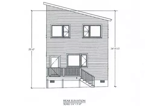 1428 Mathison St, Durham, NC 27701 photo 4