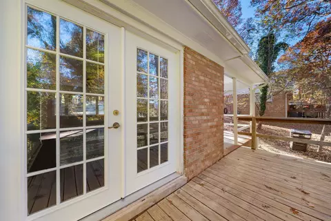 121 Fleming Dr, Durham, NC 27712 photo 18