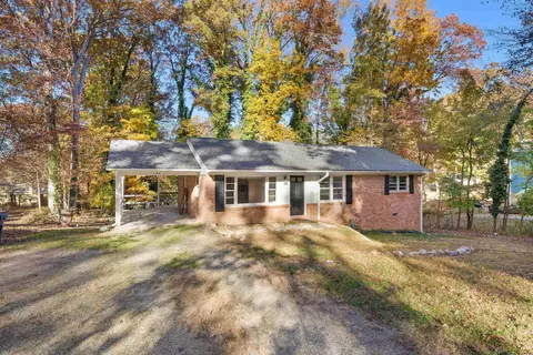 121 Fleming Dr, Durham, NC 27712 photo 1