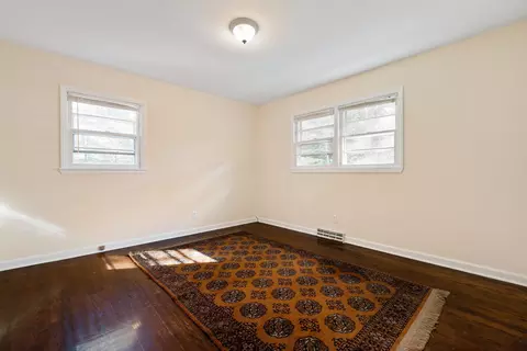 121 Fleming Dr, Durham, NC 27712 photo 12