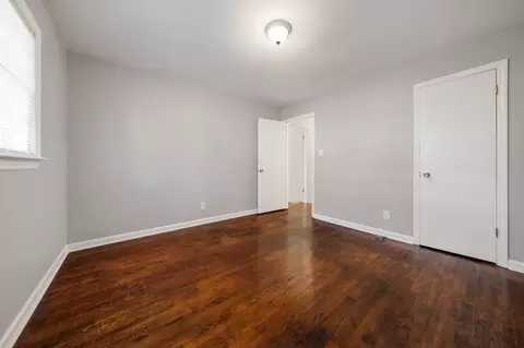 121 Fleming Dr, Durham, NC 27712 photo 16