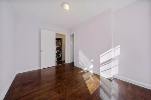 121 Fleming Dr, Durham, NC 27712 photo 11