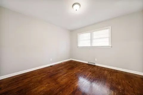 121 Fleming Dr, Durham, NC 27712 photo 15
