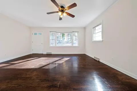 121 Fleming Dr, Durham, NC 27712 photo 5