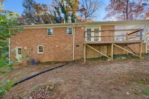 121 Fleming Dr, Durham, NC 27712 photo 20