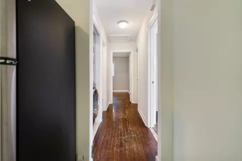 121 Fleming Dr, Durham, NC 27712 photo 9