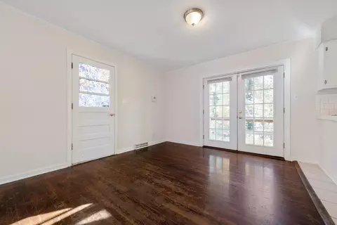 121 Fleming Dr, Durham, NC 27712 photo 6
