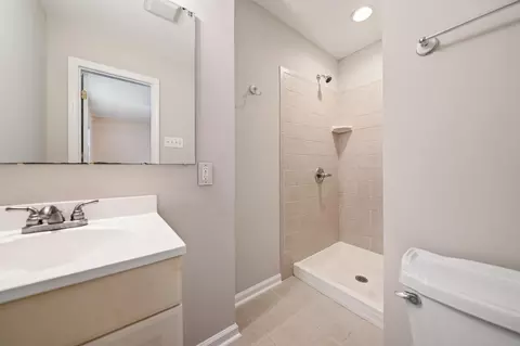 121 Fleming Dr, Durham, NC 27712 photo 14