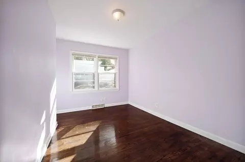 121 Fleming Dr, Durham, NC 27712 photo 10