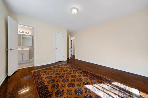 121 Fleming Dr, Durham, NC 27712 photo 13