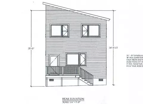 1424 Mathison St, Durham, NC 27701 photo 2