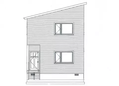 1424 Mathison St, Durham, NC 27701 photo 1