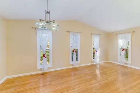 4819 Mandel Rd, Durham, NC 27712 photo 9