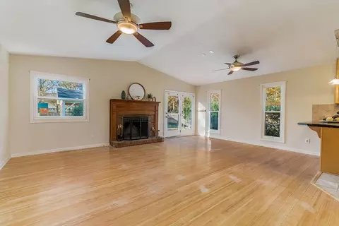 4819 Mandel Rd, Durham, NC 27712 photo 3