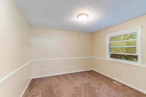 4819 Mandel Rd, Durham, NC 27712 photo 14