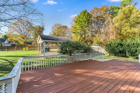 4819 Mandel Rd, Durham, NC 27712 photo 19