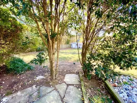 4819 Mandel Rd, Durham, NC 27712 photo 28