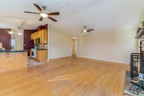 4819 Mandel Rd, Durham, NC 27712 photo 5