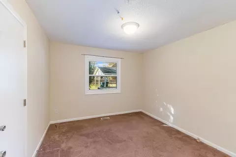 4819 Mandel Rd, Durham, NC 27712 photo 12