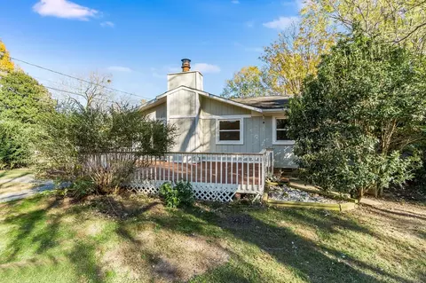 4819 Mandel Rd, Durham, NC 27712 photo 21