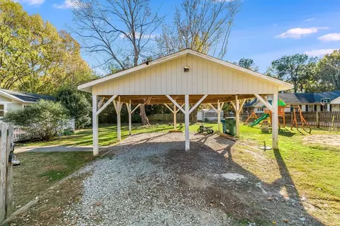 4819 Mandel Rd, Durham, NC 27712 photo 23